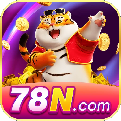 78N.COM Logo